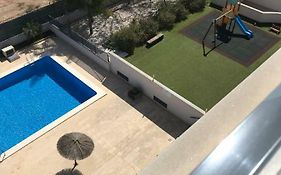 Apartamento DALÍ